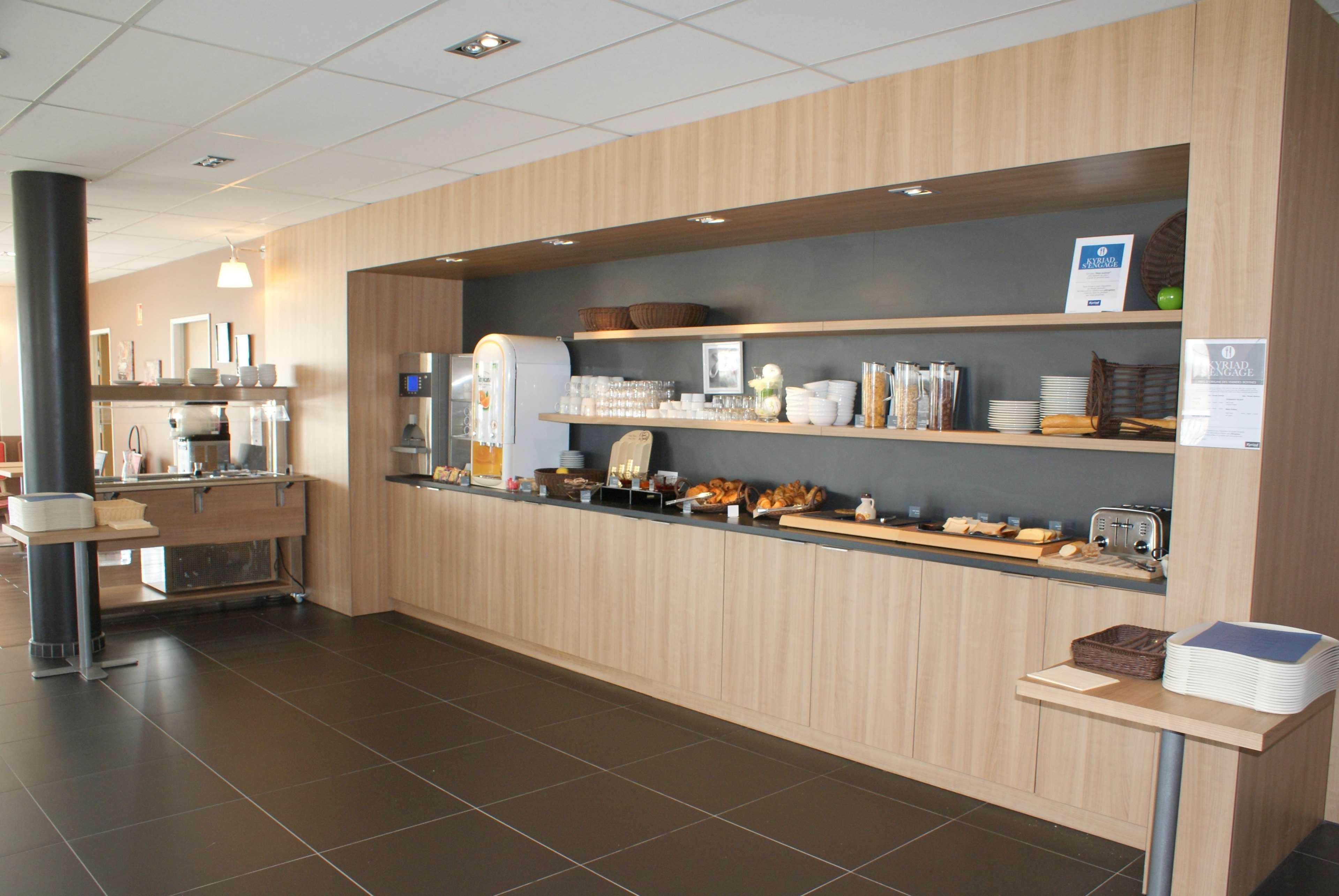 Ibis Douai Dechy Hotel Exterior photo